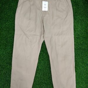 Pantalon Masculino Mod.21
