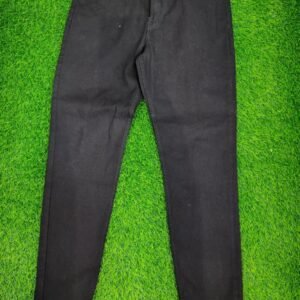 Pantalon Masculino Mod.23