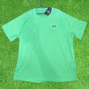 PULLOVER MASCULINO CUELLO REDONDO MOD.178