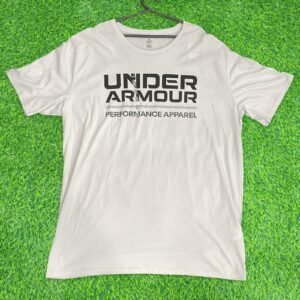 PULLOVER MASCULINO CUELLO REDONDO MOD.169