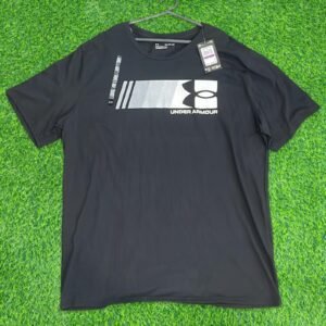 PULLOVER MASCULINO CUELLO REDONDO MOD.170