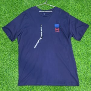 PULLOVER MASCULINO CUELLO REDONDO MOD.172