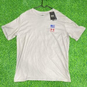 PULLOVER MASCULINO CUELLO REDONDO MOD.173