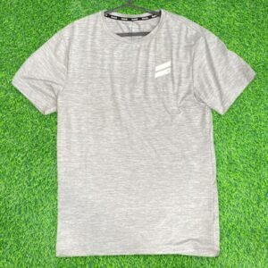 PULLOVER MASCULINO CUELLO REDONDO MOD.179