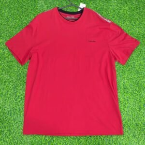 PULLOVER MASCULINO CUELLO REDONDO MOD.177