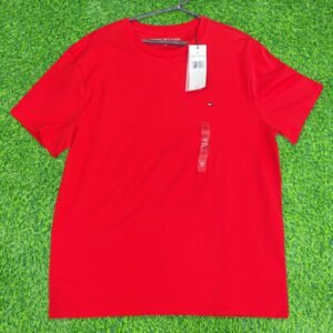PULLOVER MASCULINO CUELLO REDONDO MOD.161