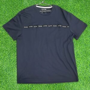 PULLOVER MASCULINO CUELLO REDONDO MOD.176