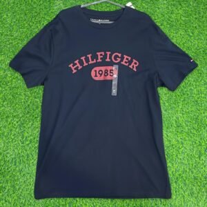 PULLOVER MASCULINO CUELLO REDONDO MOD.162