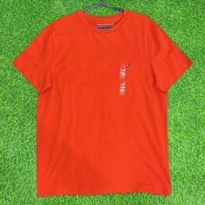 PULLOVER MASCULINO CUELLO REDONDO MOD.163