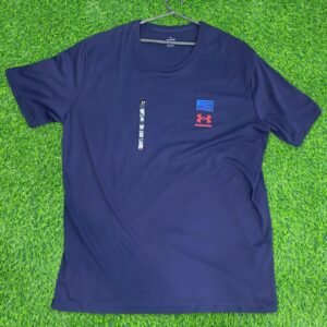 PULLOVER MASCULINO CUELLO REDONDO MOD.164