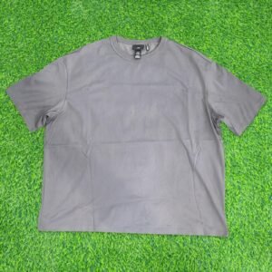 PULLOVER MASCULINO CUELLO REDONDO MOD.166