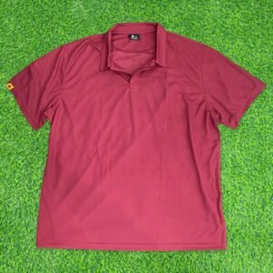 PULLOVER MASCULINO CUELLO V MOD.167