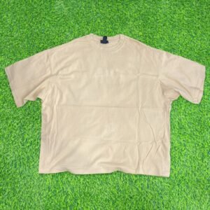 PULLOVER MASCULINO CUELLO REDONDO MOD.168