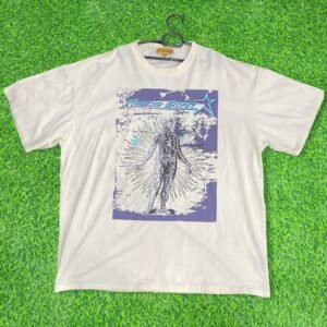 PULLOVER MASCULINO CUELLO REDONDO MOD.156