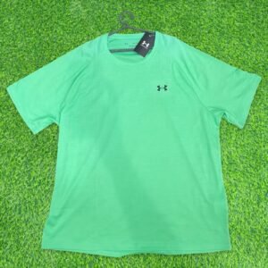 PULLOVER MASCULINO CUELLO REDONDO MOD.127