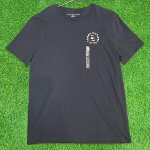 PULLOVER MASCULINO CUELLO REDONDO MOD.141