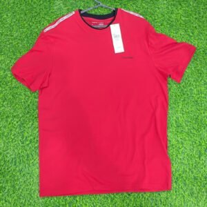 PULLOVER MASCULINO CUELLO REDONDO MOD.142