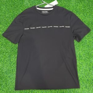 PULLOVER MASCULINO CUELLO REDONDO MOD.143