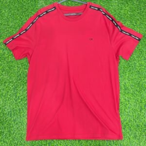 PULLOVER MASCULINO CUELLO REDONDO MOD.144