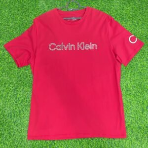 PULLOVER MASCULINO CUELLO REDONDO MOD.146
