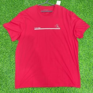 PULLOVER MASCULINO CUELLO REDONDO MOD.147
