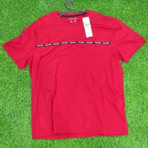PULLOVER MASCULINO CUELLO REDONDO MOD.148