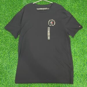 PULLOVER MASCULINO CUELLO REDONDO MOD.128