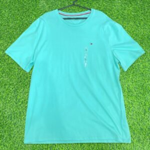 PULLOVER MASCULINO CUELLO REDONDO MOD.130