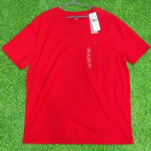 PULLOVER MASCULINO CUELLO REDONDO MOD.131