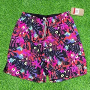 SHORT MASCULINO MOD.27