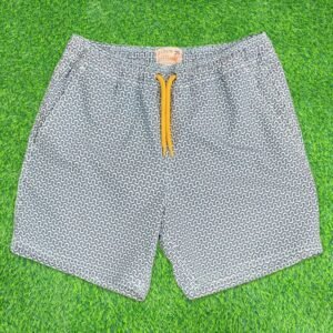 SHORT MASCULINO MOD.36