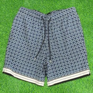 SHORT MASCULINO MOD.37