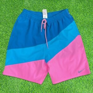 SHORT MASCULINO MOD.38