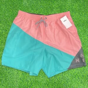SHORT MASCULINO MOD.39
