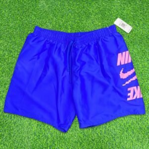 SHORT MASCULINO MOD.40
