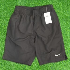 SHORT MASCULINO MOD.43