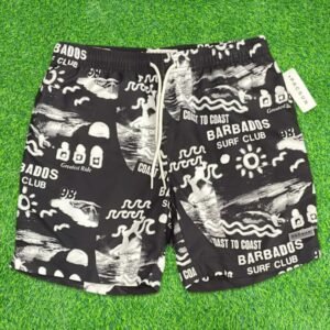 SHORT MASCULINO MOD.44