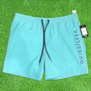 SHORT MASCULINO MOD.45