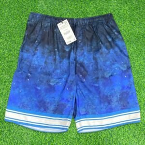 SHORT MASCULINO MOD.28