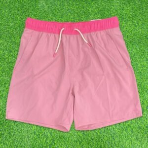 SHORT MASCULINO MOD.46