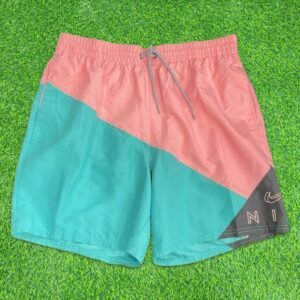 SHORT MASCULINO MOD.47