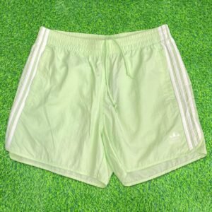 SHORT MASCULINO MOD.48