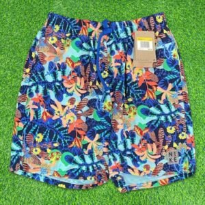 SHORT MASCULINO MOD.49