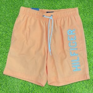 SHORT MASCULINO MOD.50