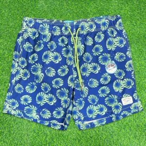 SHORT MASCULINO MOD.51