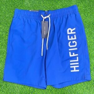 SHORT MASCULINO MOD.52
