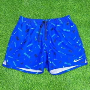 SHORT MASCULINO MOD.29