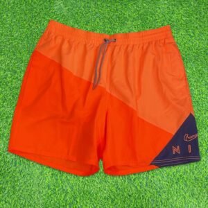 SHORT MASCULINO MOD.30