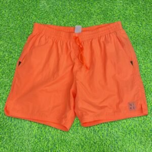 SHORT MASCULINO MOD.31