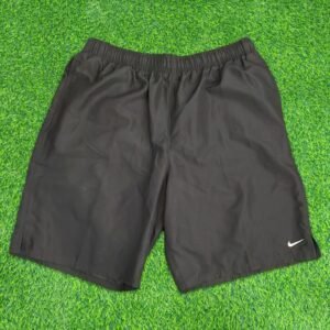 SHORT MASCULINO MOD.32